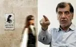 باهنر: یک قدم تا حذف حجاب از قانون؛ وضع کنونی: پافشاری تندروها و نرمش میانه‌روها