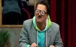 دانلود آواز حامد آهنگی؛ خودش تو رقص ماهره هیچ همکاراشم کشونده وسط میلرزوننا