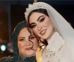 سکانس خندان/مریم مومن میگه به من پیشنهاد ازدواجی ندادن/اسم عشقشو 