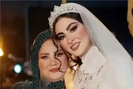 سکانس خندان/مریم مومن میگه به من پیشنهاد ازدواجی ندادن/اسم عشقشو 