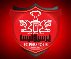 نقل و انتقالات پرسپولیس ؛ جدایی 2 بازیکن