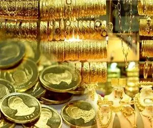 پیش ‌بینی قیمت طلا و سکه سه شنبه ۲۷ آبان ۱۴۰۴؛ دلار فشار صعودی به طلا وارد می‌کند؟