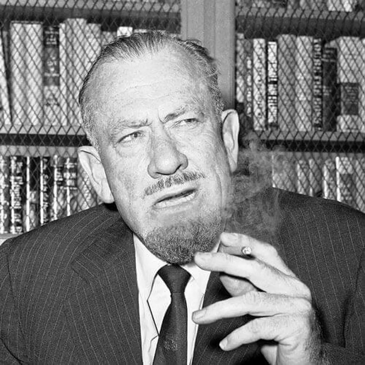 موش‌ها و آدم‌ها؛ رؤیایی که زیر چکمه‌های واقعیت له می‌شود!