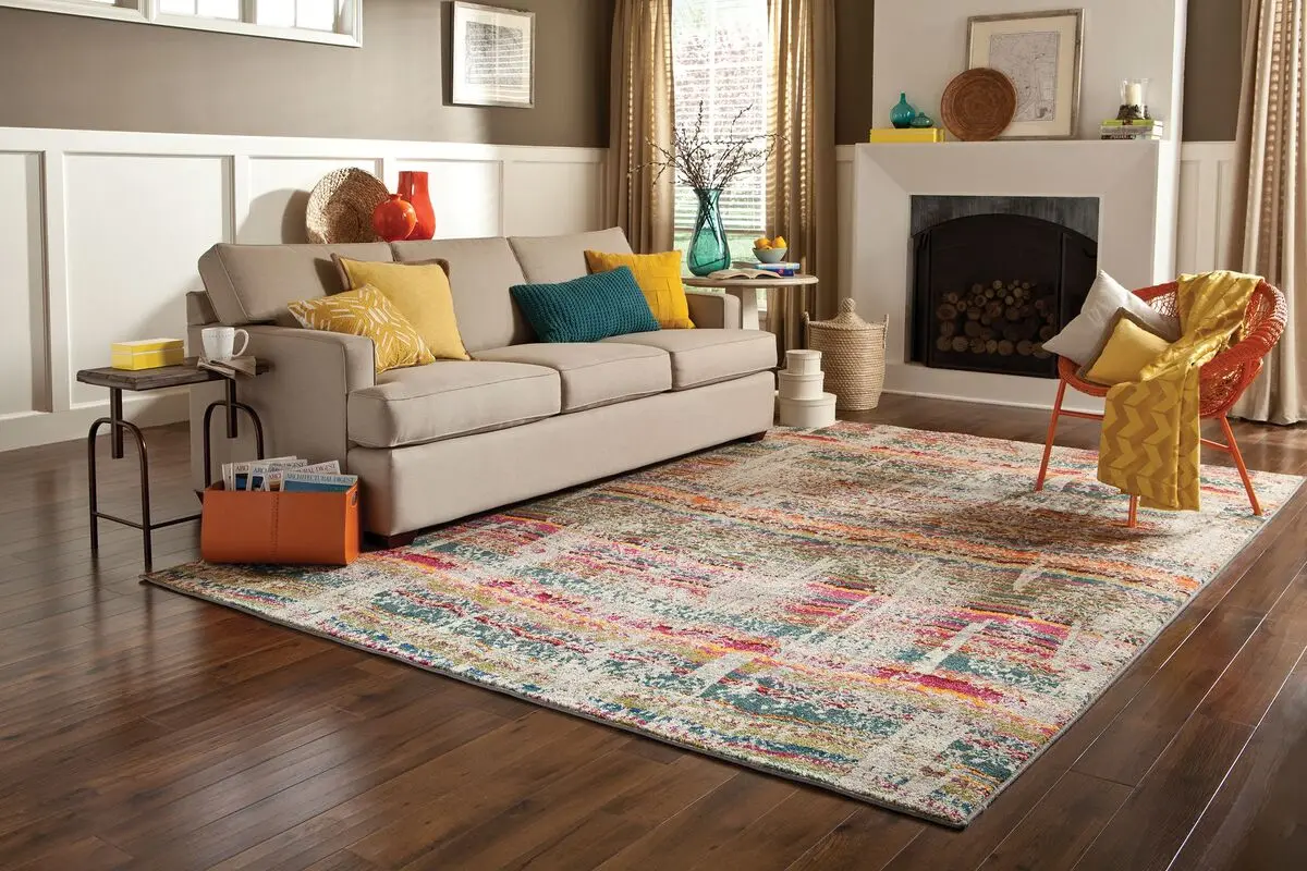 living-room-disign6