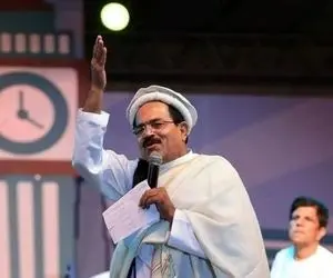 علت درگذشت عبدالله مقری خواننده مشهور افغان+ بیوگرافی