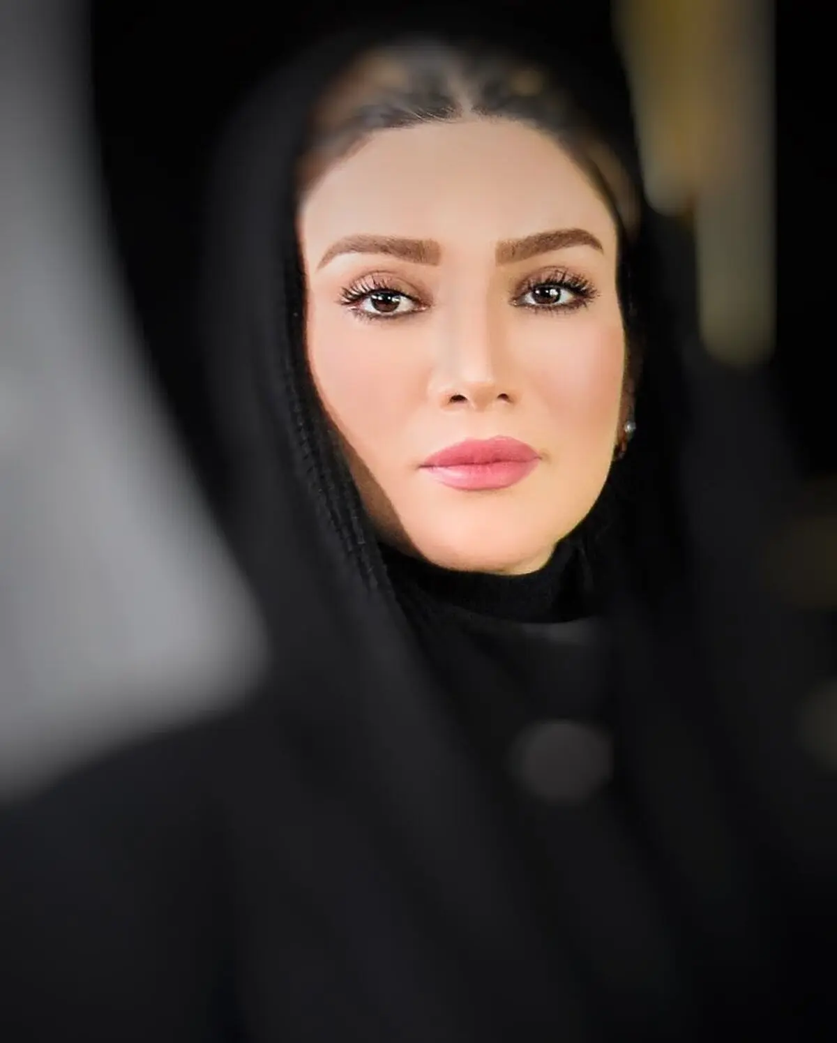 اینم یه فیس دیگه