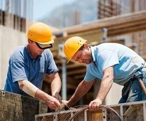 خبر مهم درباره حقوق کارگران؛ دیوان عدالت مصوبه افزایش دستمزد را باطل می‌کند؟