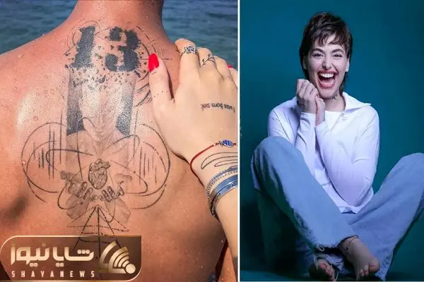 reyhaneh parsa shayanews