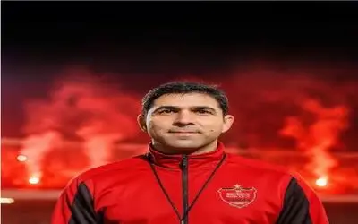 وحید هاشمیان در آستانه برکناری؛ رد پای یک استقلالی معروف دیده شد؟