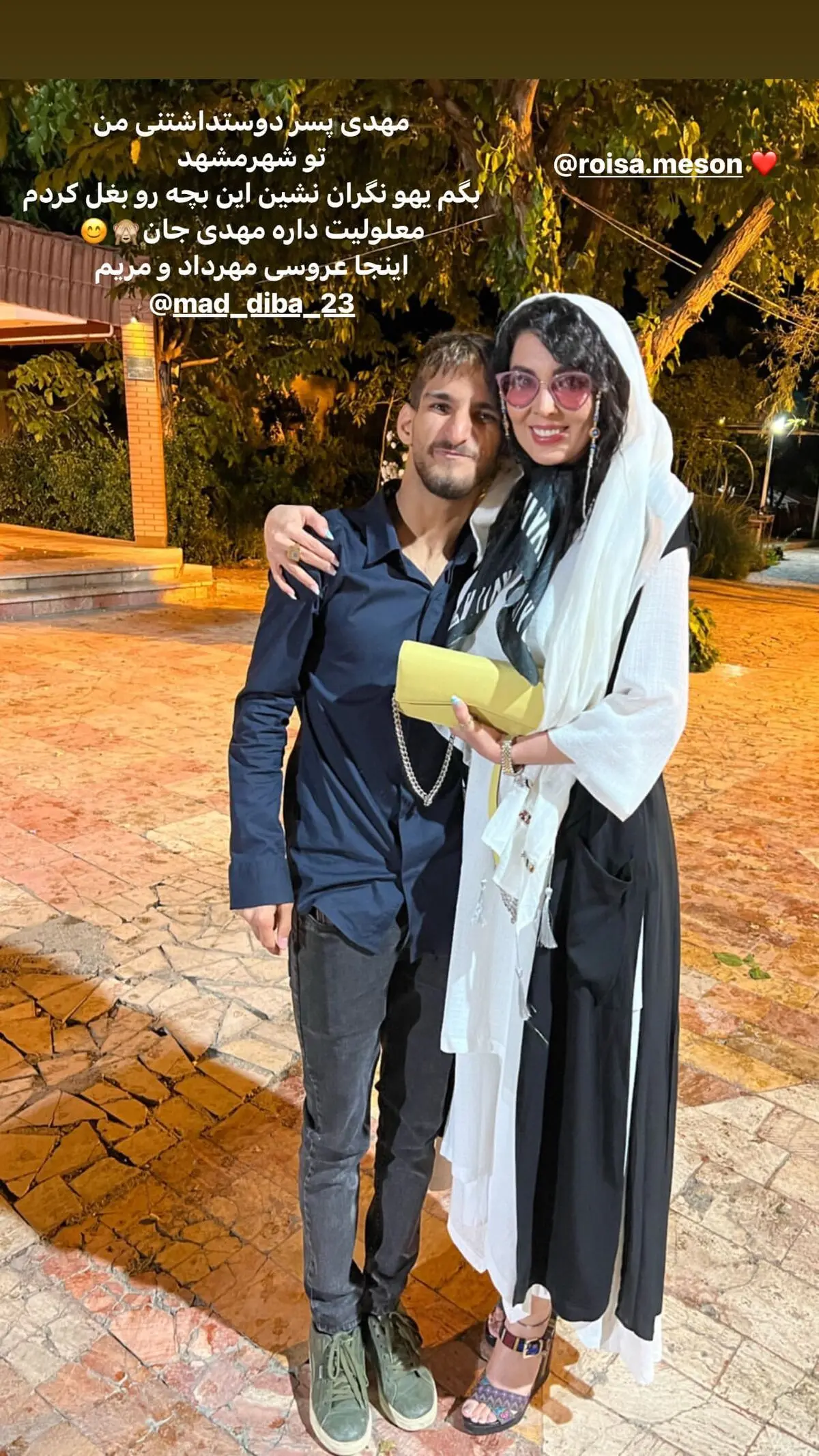 leilabolukat_2839368711137113698_532473594