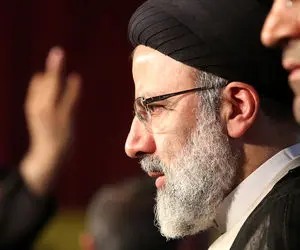 خانواده و نزدیکان رئیسی چه مشاغلی دارند؟