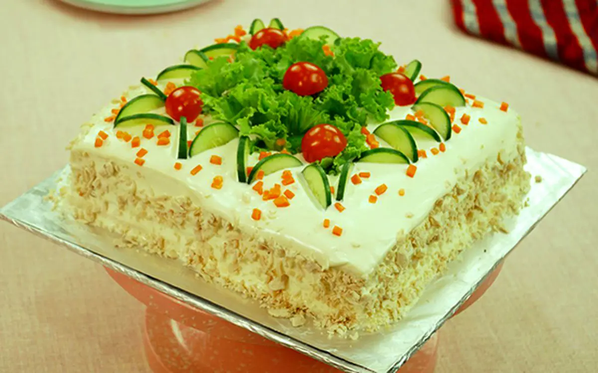cake-morgh5