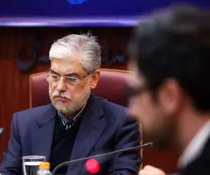 نحوه برگزاری آزمون‌های پایان‌ترم دانشگاه‌ها در شرایط کنونی