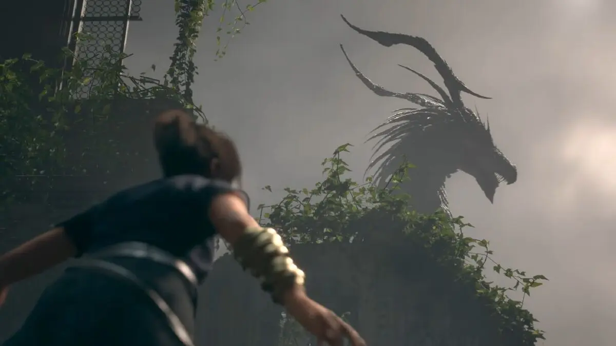 forspoken-is-the-official-name-of-project-athia-coming-in-2022_feature