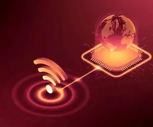 ماجرای اینترنت صفی چیست؟