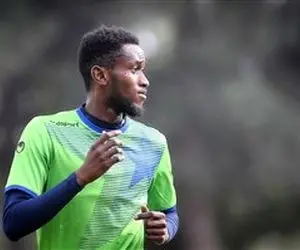 رییس کمیته استیناف: بازی های 3 بر صفر باید از جدول لیگ پاک شود!