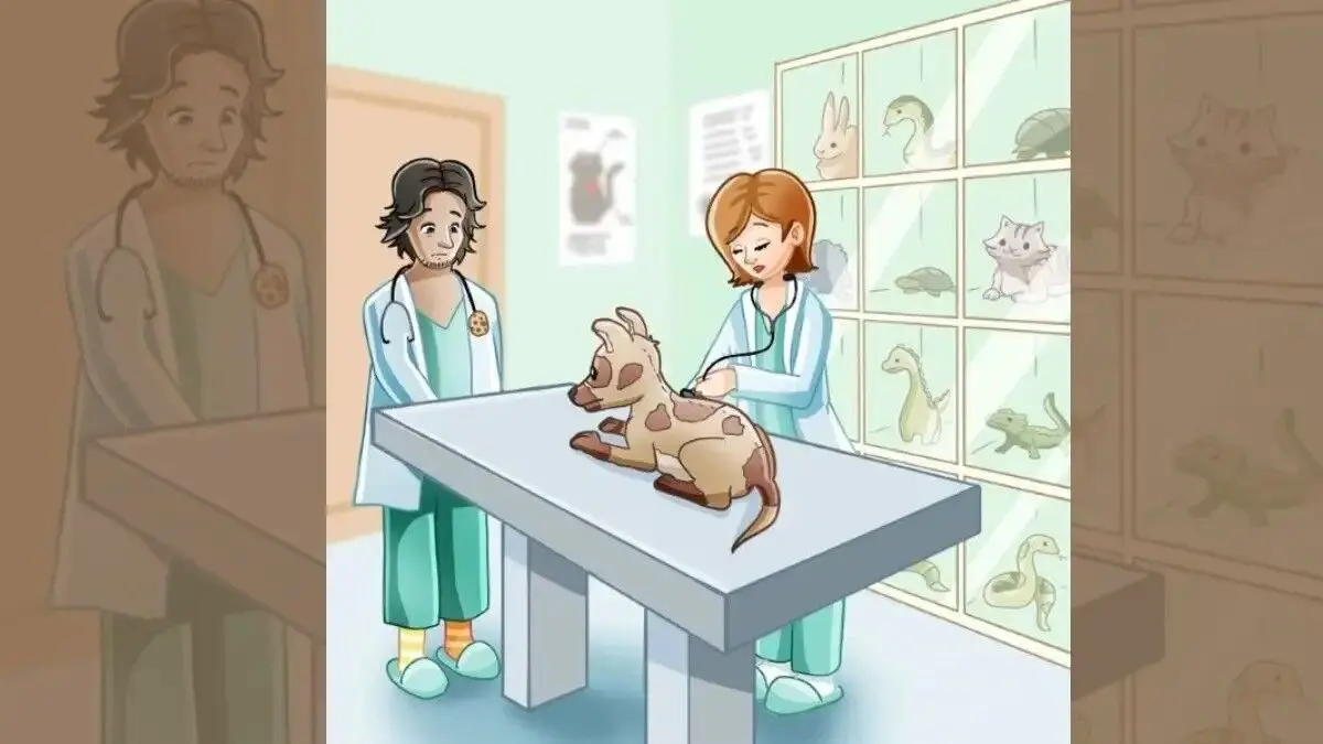 spot-mistake-in-the-pets-clinic-65d2f7a5ca2bf77833146-1200-ezgif.com-webp-to-jpg-converter (1)