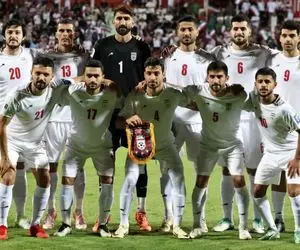 4 بازیکن تیم ملی که احتمالا جام جهانی را از دست می دهند