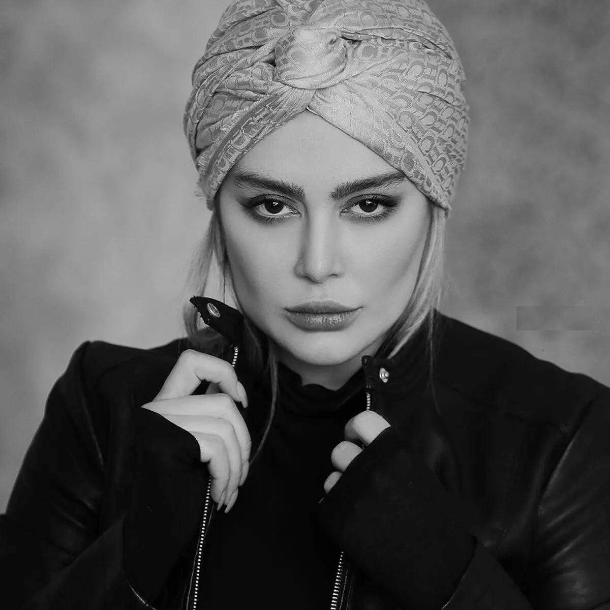 saharghoreyshiofficialpage_1606672196