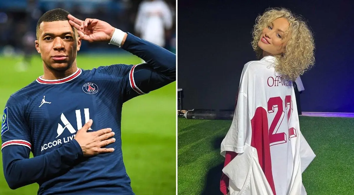 kylian-mbappe
