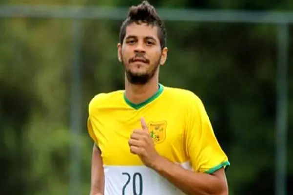 کی روش استنلی