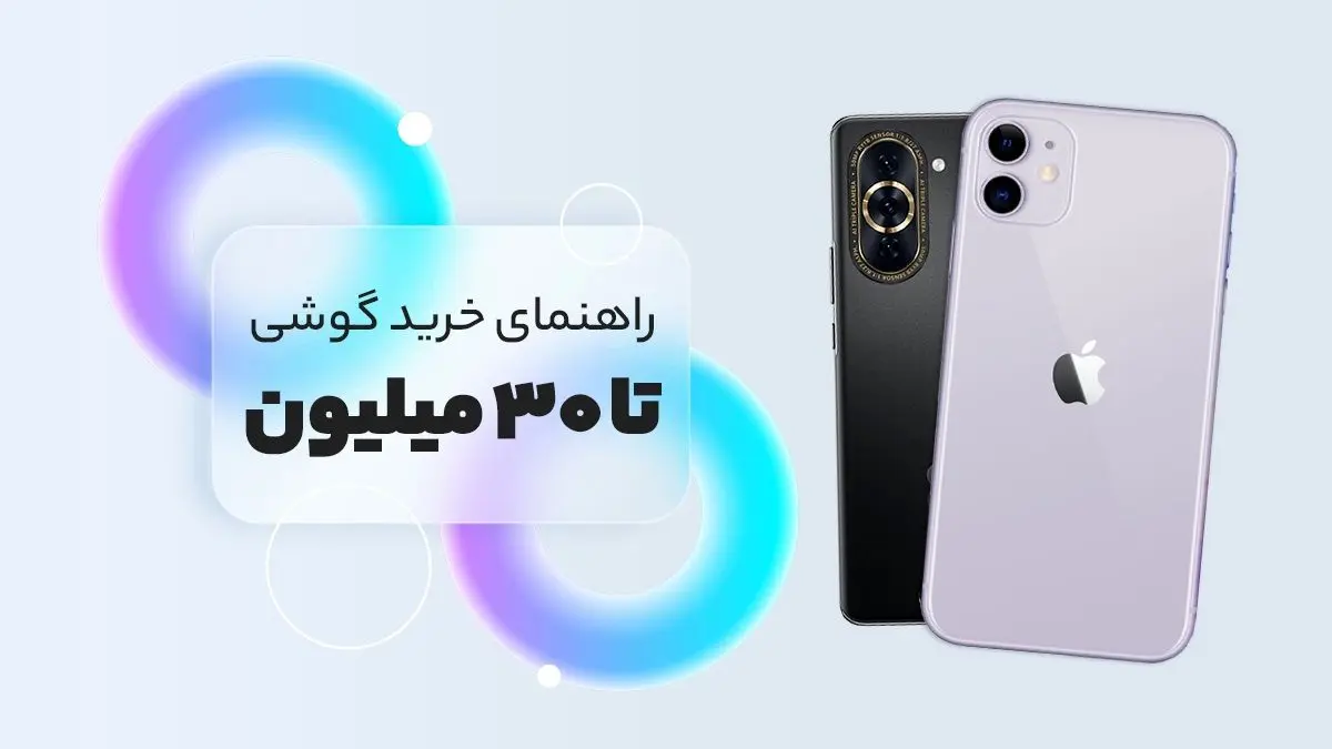 گو