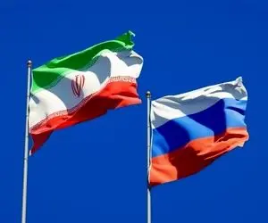 چرا روسیه اجازه امضای توافق احیای برجام را نداد؟