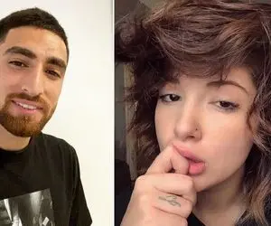 خانه لاکچری دنیا ؛ از علیرضا جهانبخش خوشم میاد!