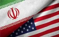 میانجیگری قطر؛ مذاکرات غیرمستقیم با آمریکا کلید می‌خورد؟
