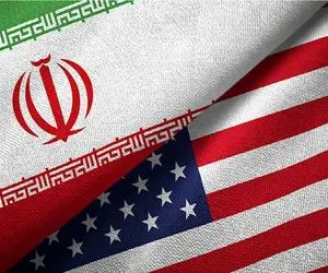 میانجیگری قطر؛ مذاکرات غیرمستقیم با آمریکا کلید می‌خورد؟