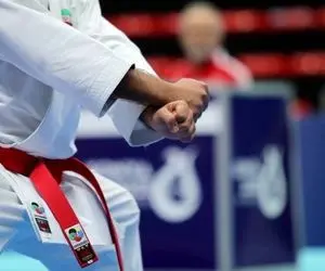 بحران در کاراته؛ انتخابات باطل شد، رئیس رفت مدیر تیم های ملی استعفا داد!