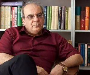 واکنش تند عباس عبدی به هزینه‌ ۲۵ هزار میلیارد برای سامانه نان/ باید به این وضع گریست