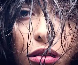 ریحانه پارسا سرطان گرفت؟ آیا سرطان دهانه رحم کشنده است؟