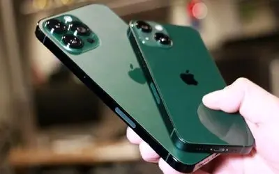 سرگردانی مسافران در رجیستری؛ میلیاردها تومان در گمرک معطل ماند