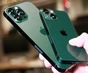 سرگردانی مسافران در رجیستری؛ میلیاردها تومان در گمرک معطل ماند