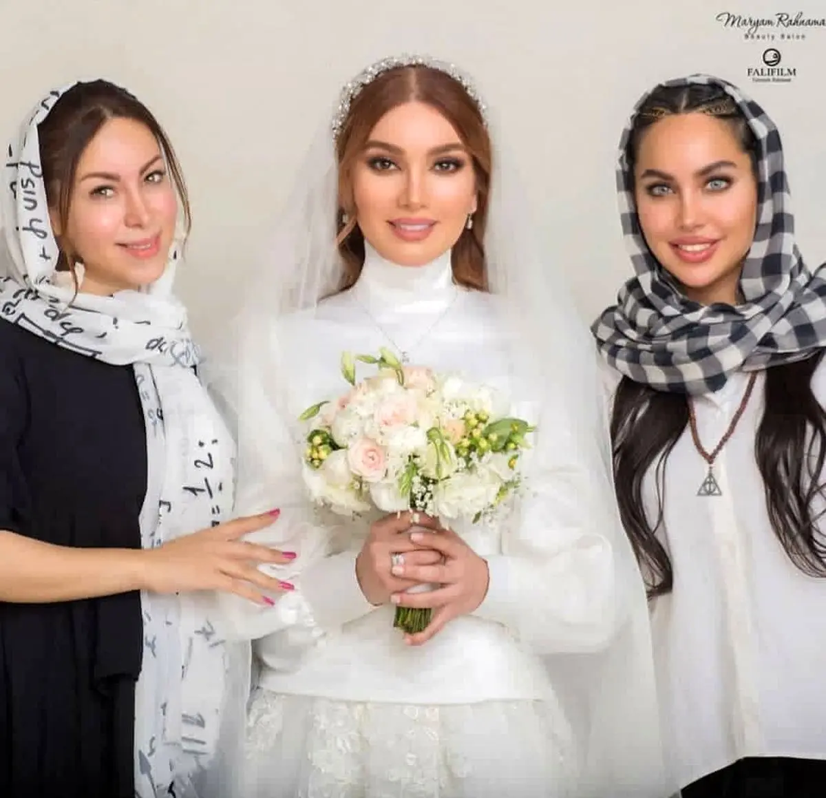 متین+ستوده