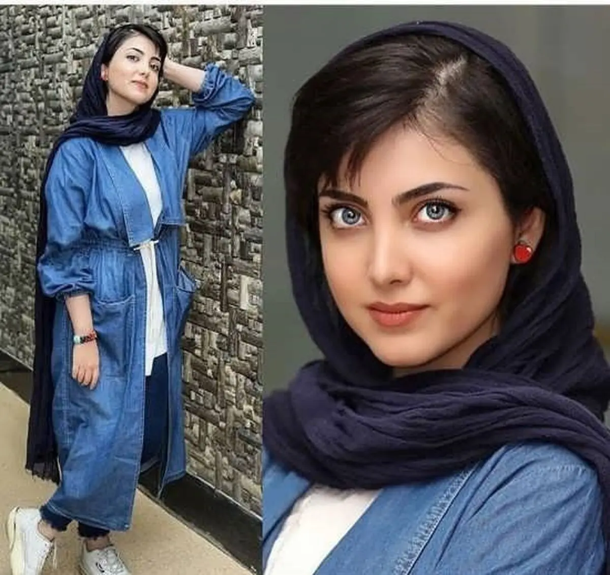 biography-of-ziba-Karamali-5