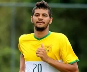 کی‌روش به فوتبال ایران برگشت