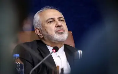 ظریف: «اسنپ‌بک» برجام یک جعل آمریکایی است؛ روابط ایران و روسیه باید متوازن باشد