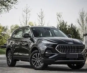 فروش کی ام سی K۷ کرمان موتور؛ قیمت 950 میلیون!