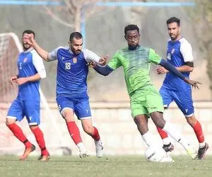 ادعای ​​​​​وکیل گل‌ گهر: در استیناف به دفاعیات ما توجه شد!