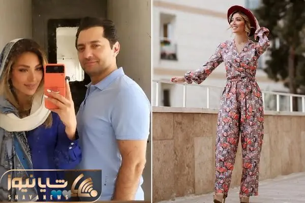 mina mokhtari shayanews