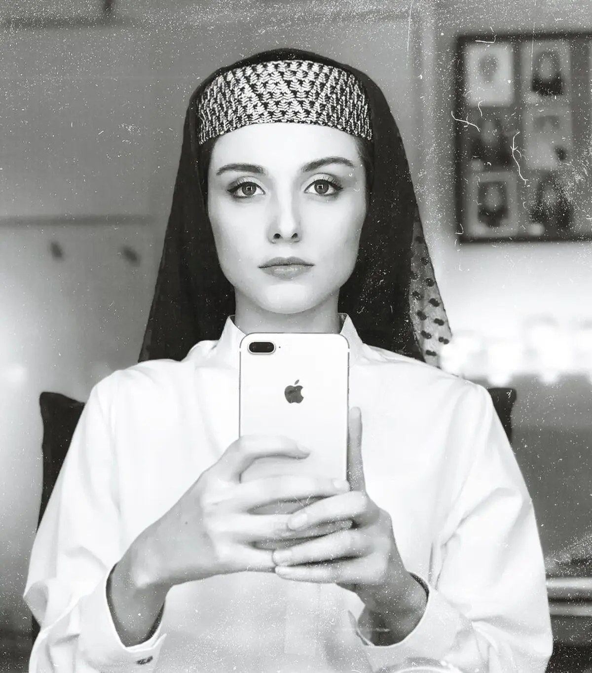 fatememasoudifar_251680340_419511583072366_111440915111842178_n