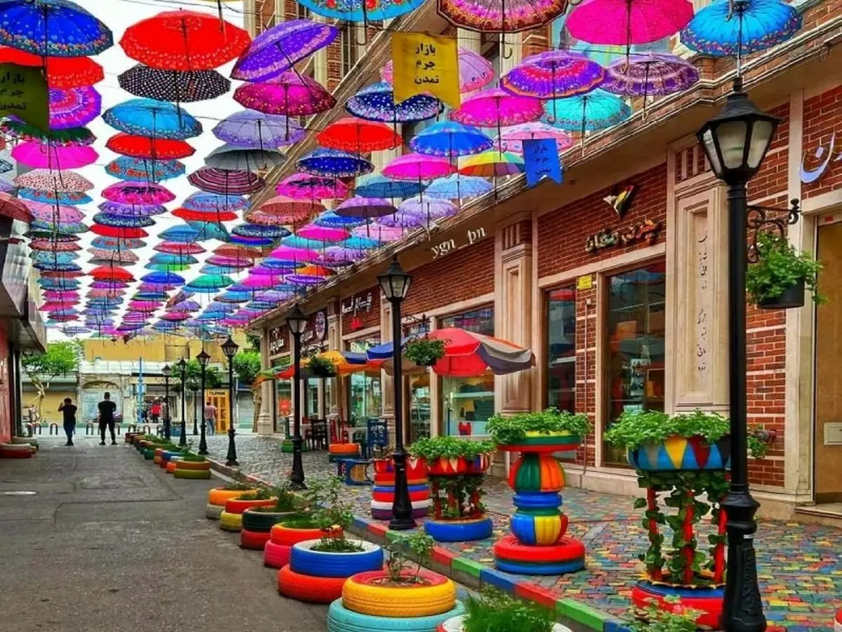 بهترین عکاس3