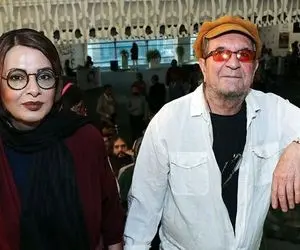 درخواست قصاص برای قاتلان داریوش مهرجویی و همسرش