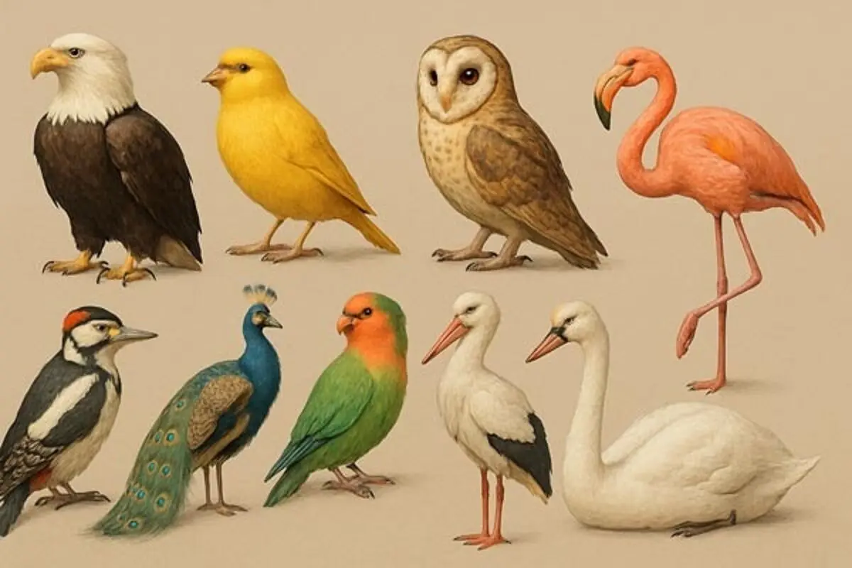 694