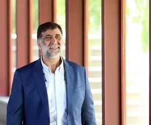 مدیرعاملی آجورلو در استقلال قطعی است