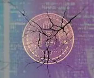 بهترین حرکت برای بیت کوین چیست؟!