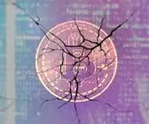 بهترین حرکت برای بیت کوین چیست؟!