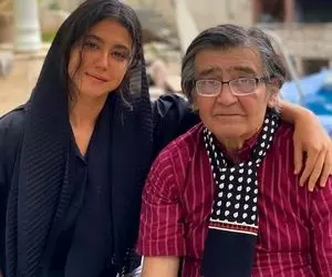 شرط تحویل آپارتمان ۱۵۰ متری در نیاوران به رضا رویگری